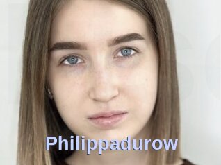 Philippadurow
