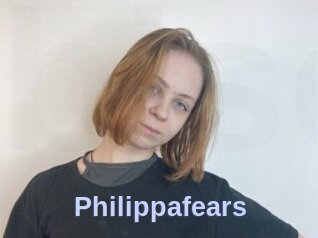 Philippafears