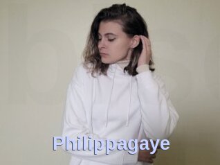 Philippagaye