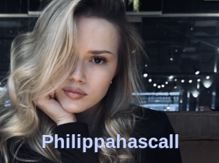 Philippahascall