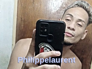 Philippelaurent