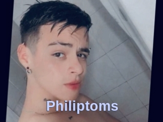 Philiptoms