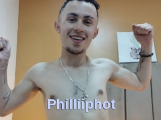 Philliiphot