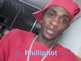 Philliphot