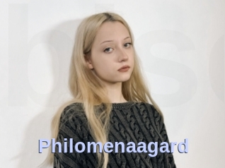 Philomenaagard