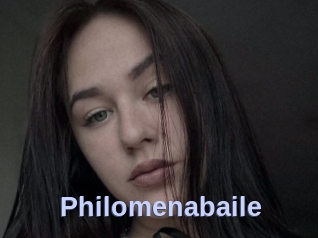 Philomenabaile