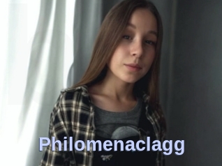 Philomenaclagg