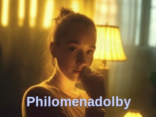 Philomenadolby