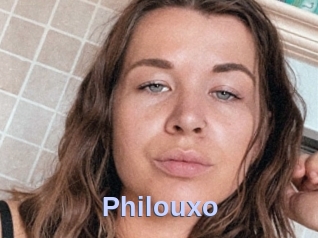Philouxo