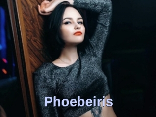 Phoebeiris