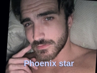 Phoenix_star
