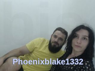 Phoenixblake1332