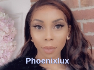 Phoenixlux