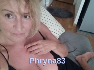 Phryna83
