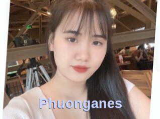 Phuonganes