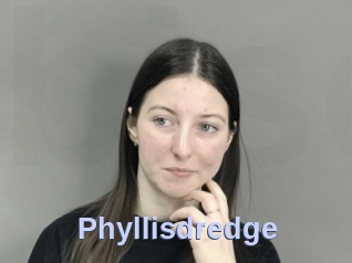 Phyllisdredge