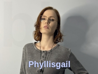 Phyllisgail