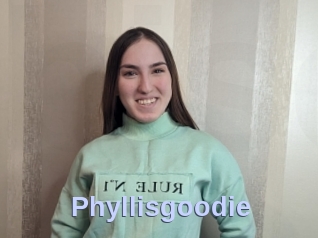 Phyllisgoodie