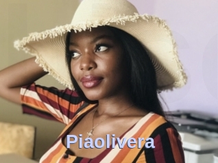 Piaolivera