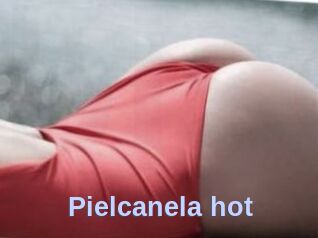 Pielcanela_hot