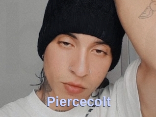 Piercecolt