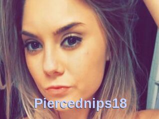 Piercednips18