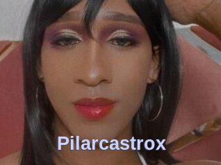Pilarcastrox