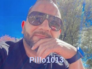 Pillo1013