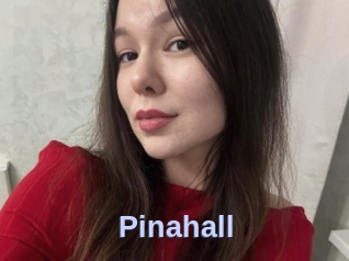 Pinahall