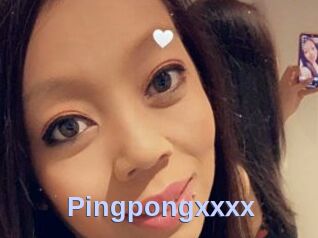 Pingpongxxxx
