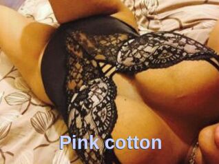 Pink_cotton