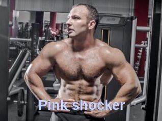 Pink_shocker