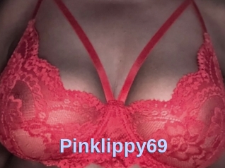 Pinklippy69