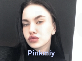 Pinkmiy