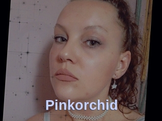 Pinkorchid