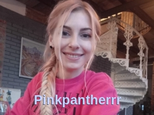 Pinkpantherrr