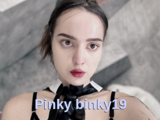 Pinky_binky19