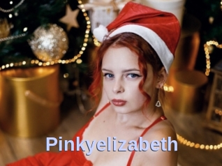Pinkyelizabeth