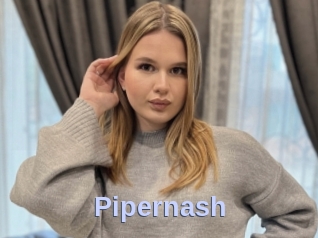 Pipernash