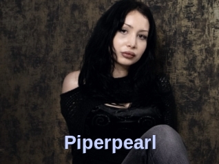 Piperpearl