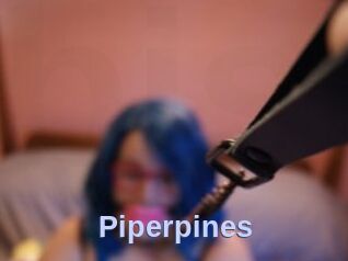 Piperpines