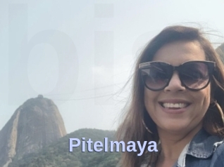 Pitelmaya