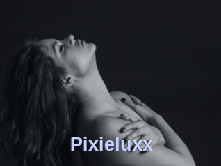 Pixieluxx