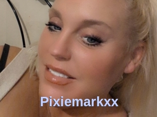 Pixiemarkxx