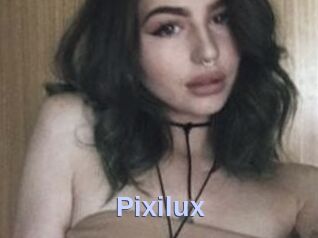 Pixilux