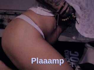 Plaaamp
