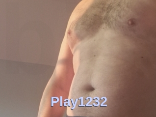 Play1232