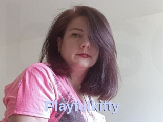 Playfulkitty