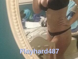 Playhard487