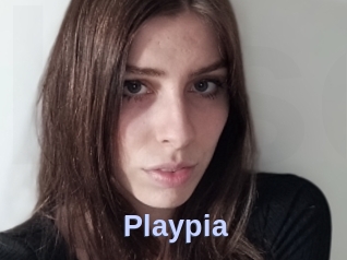 Playpia